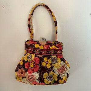 Vera Bradley purse